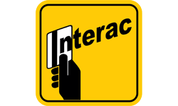 Interac